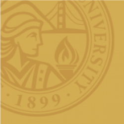 Photo Placeholder SFSU Logo